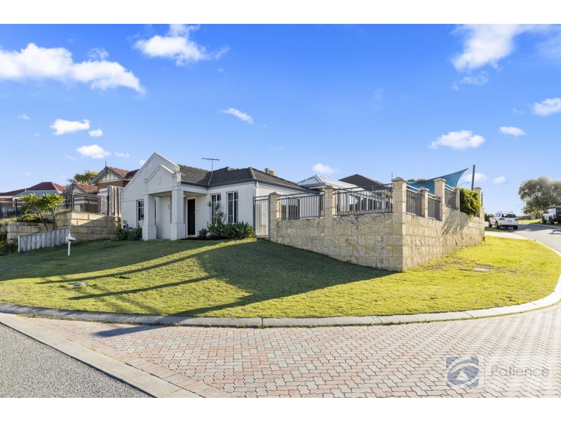 1 Garda Grove, Joondalup WA 6027