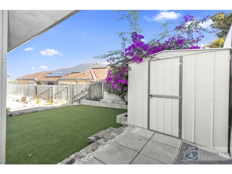 1 Garda Grove, Joondalup WA 6027