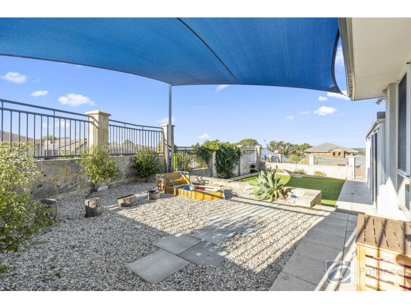 1 Garda Grove, Joondalup WA 6027