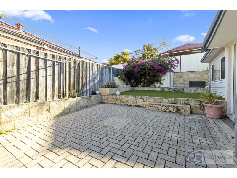 1 Garda Grove, Joondalup WA 6027