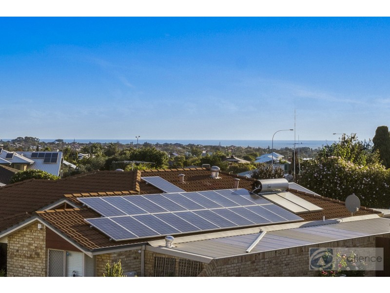 41 Canterbury Circle, Currambine WA 6028