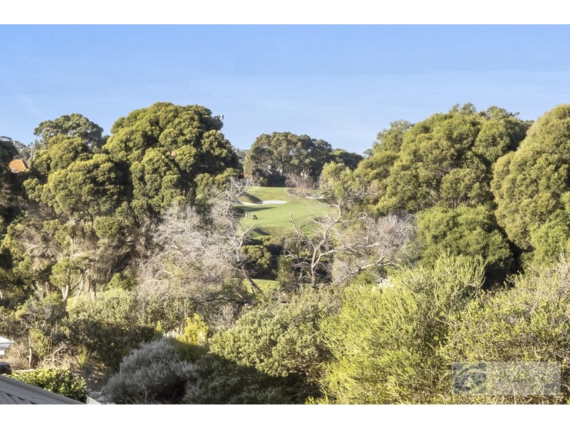 41 Canterbury Circle, Currambine WA 6028