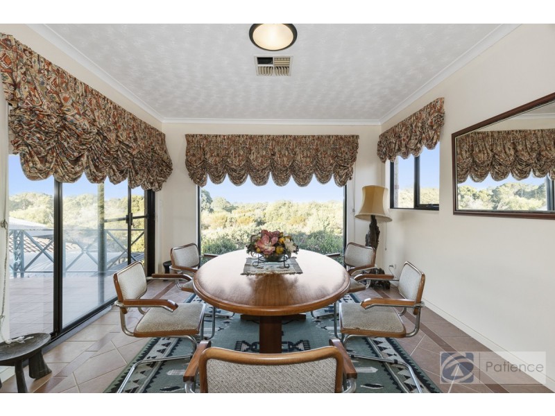 41 Canterbury Circle, Currambine WA 6028