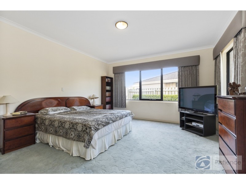 41 Canterbury Circle, Currambine WA 6028