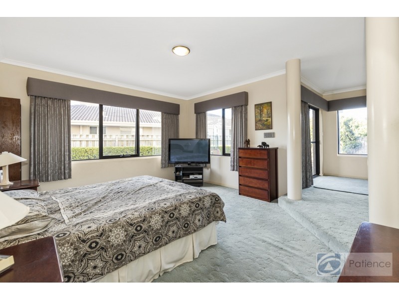 41 Canterbury Circle, Currambine WA 6028