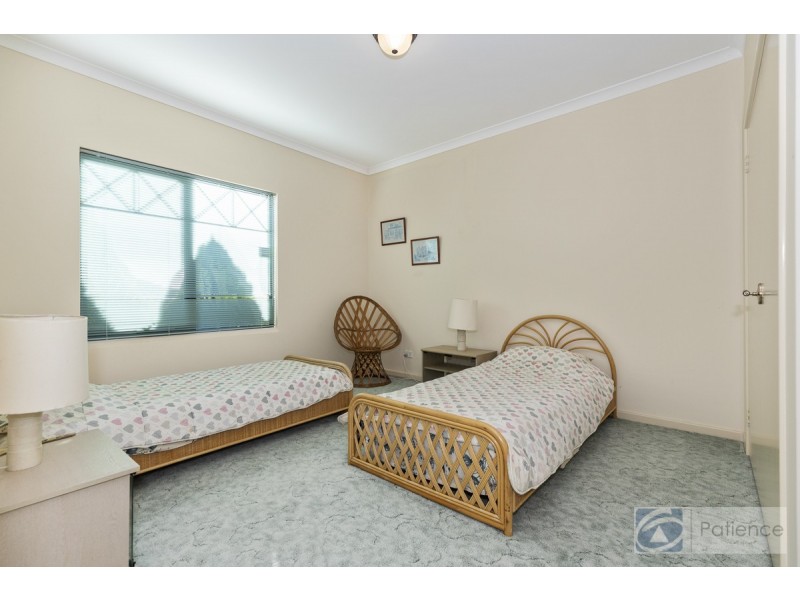 41 Canterbury Circle, Currambine WA 6028