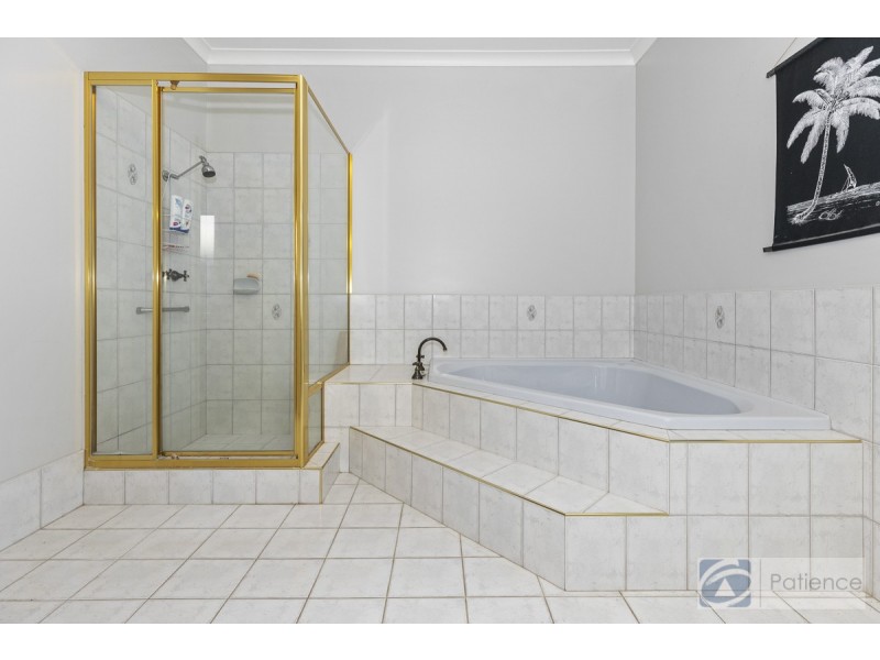 41 Canterbury Circle, Currambine WA 6028