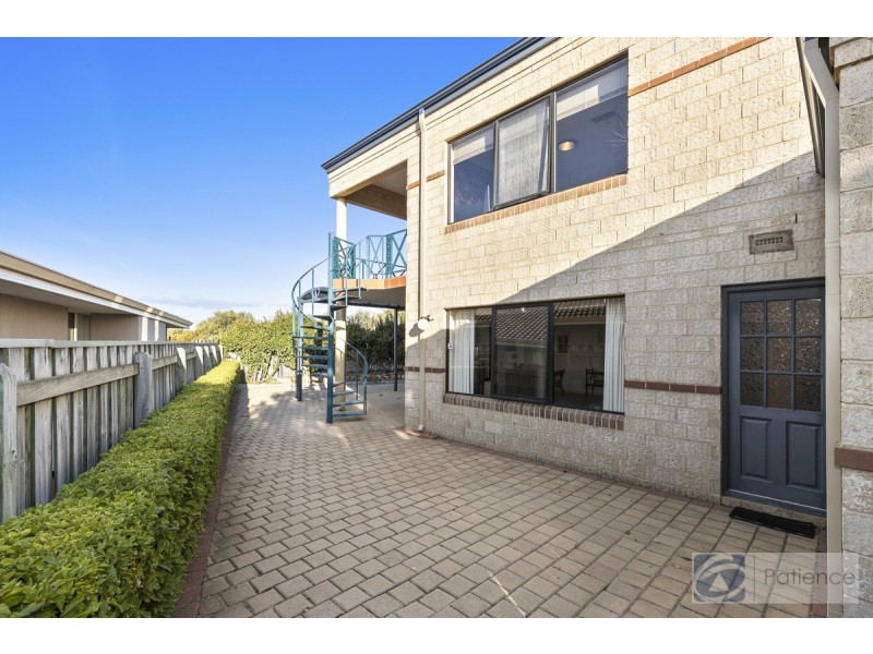 41 Canterbury Circle, Currambine WA 6028