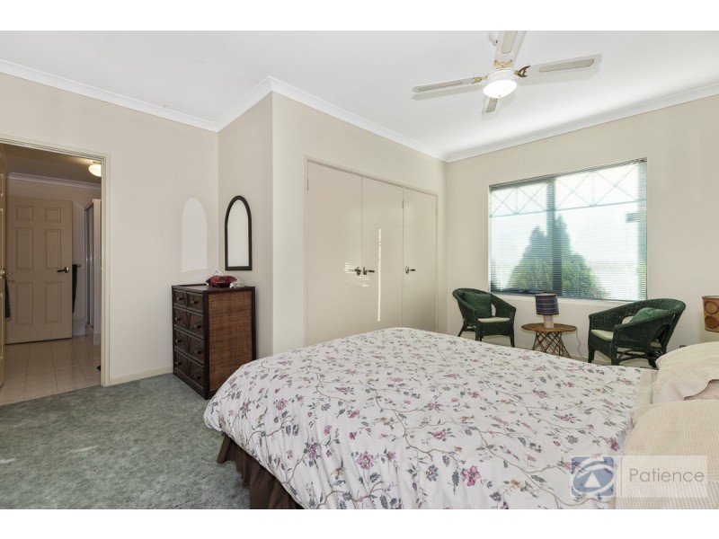 41 Canterbury Circle, Currambine WA 6028