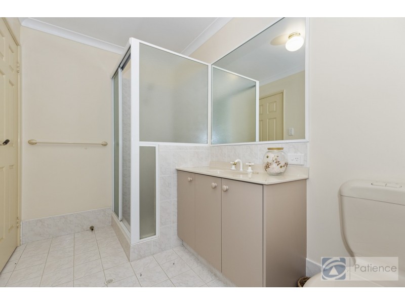 41 Canterbury Circle, Currambine WA 6028