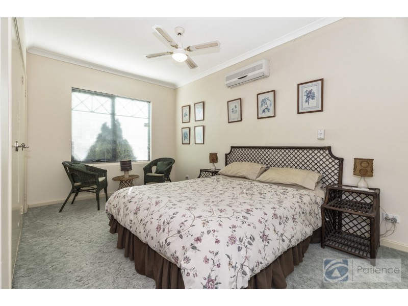 41 Canterbury Circle, Currambine WA 6028