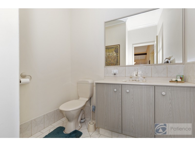 41 Canterbury Circle, Currambine WA 6028