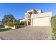 41 Canterbury Circle, Currambine WA 6028