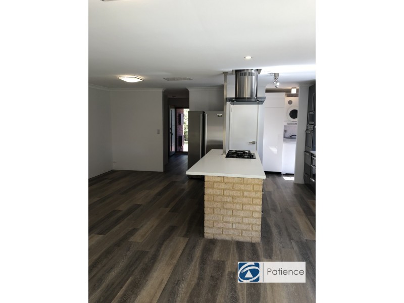 41 Otisco Crescent, Joondalup WA 6027