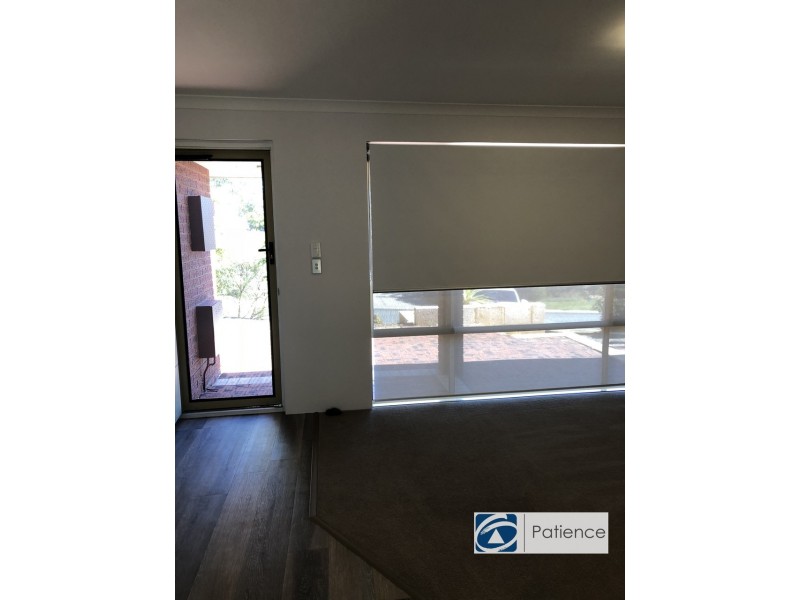 41 Otisco Crescent, Joondalup WA 6027