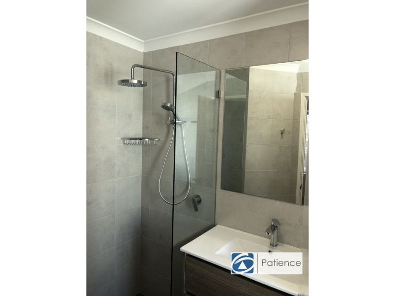 41 Otisco Crescent, Joondalup WA 6027