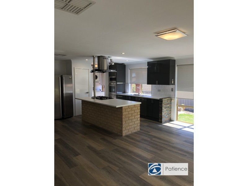 41 Otisco Crescent, Joondalup WA 6027