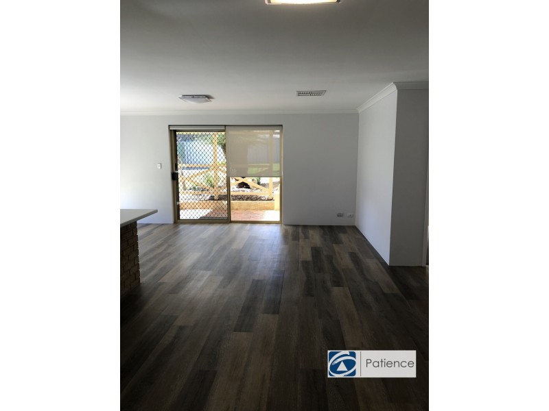 41 Otisco Crescent, Joondalup WA 6027