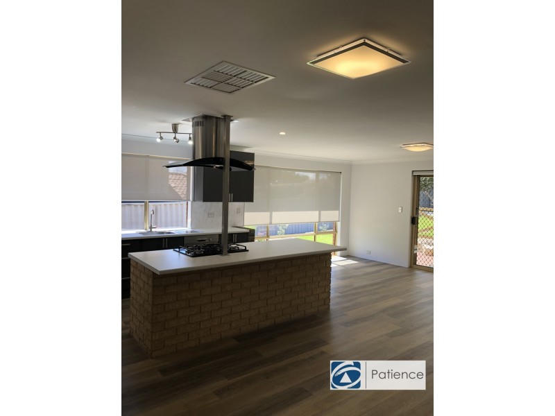 41 Otisco Crescent, Joondalup WA 6027