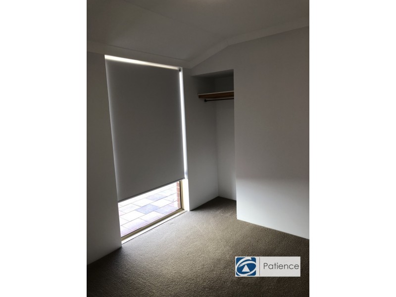 41 Otisco Crescent, Joondalup WA 6027