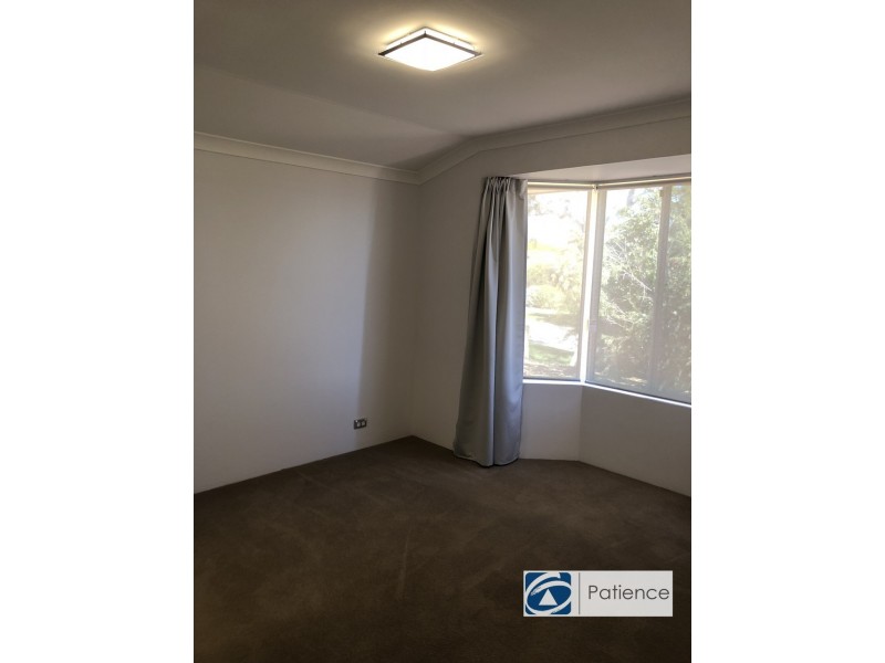 41 Otisco Crescent, Joondalup WA 6027