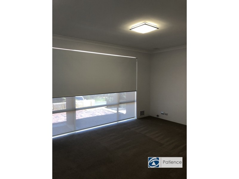 41 Otisco Crescent, Joondalup WA 6027