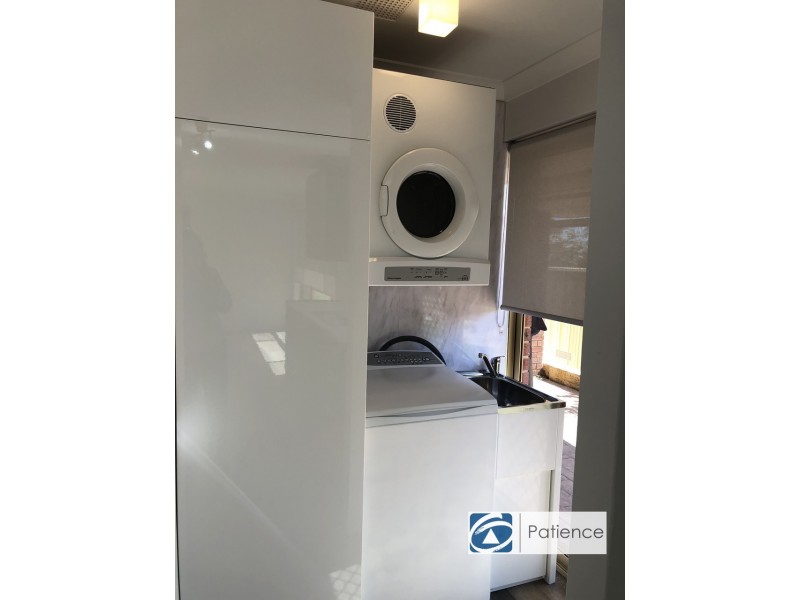 41 Otisco Crescent, Joondalup WA 6027