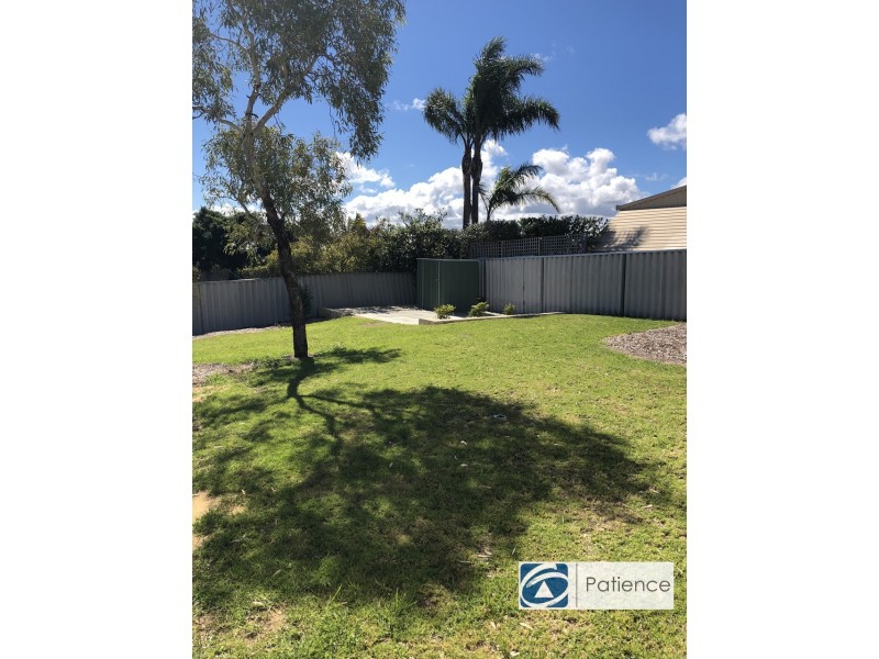 41 Otisco Crescent, Joondalup WA 6027