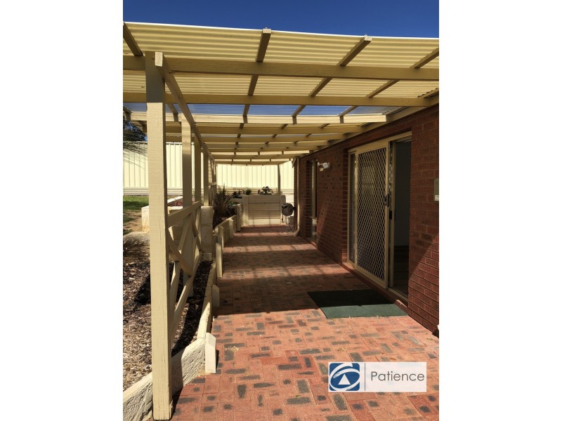 41 Otisco Crescent, Joondalup WA 6027