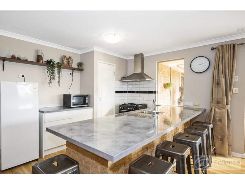12 Otisco Crescent, Joondalup WA 6027