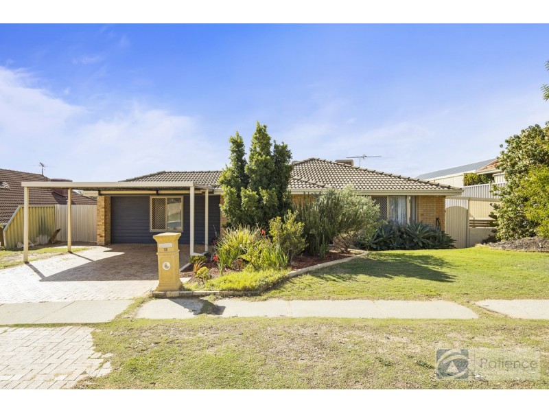12 Otisco Crescent, Joondalup WA 6027