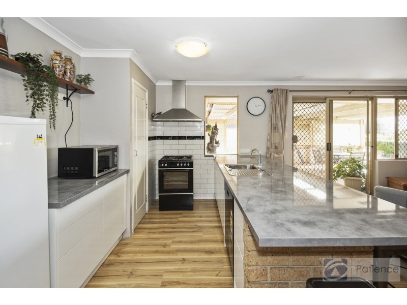 12 Otisco Crescent, Joondalup WA 6027