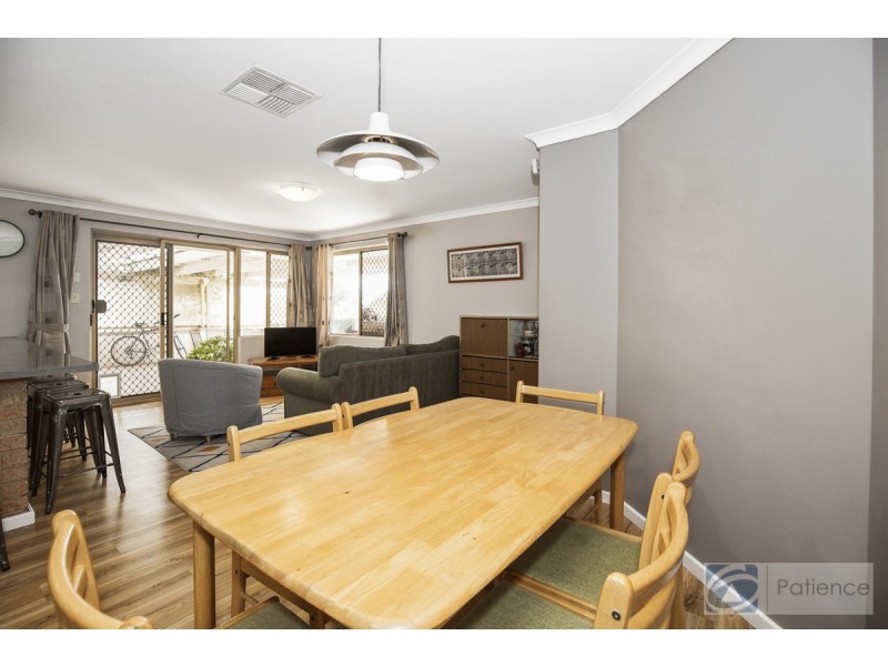 12 Otisco Crescent, Joondalup WA 6027