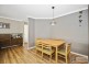 12 Otisco Crescent, Joondalup WA 6027