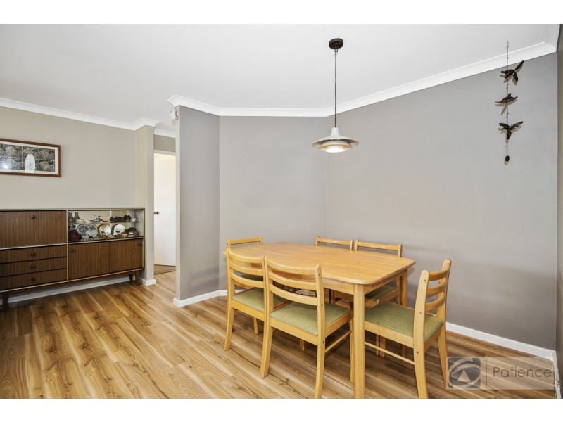 12 Otisco Crescent, Joondalup WA 6027