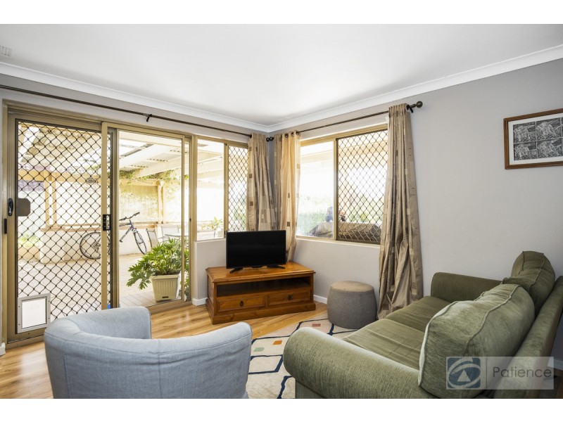 12 Otisco Crescent, Joondalup WA 6027