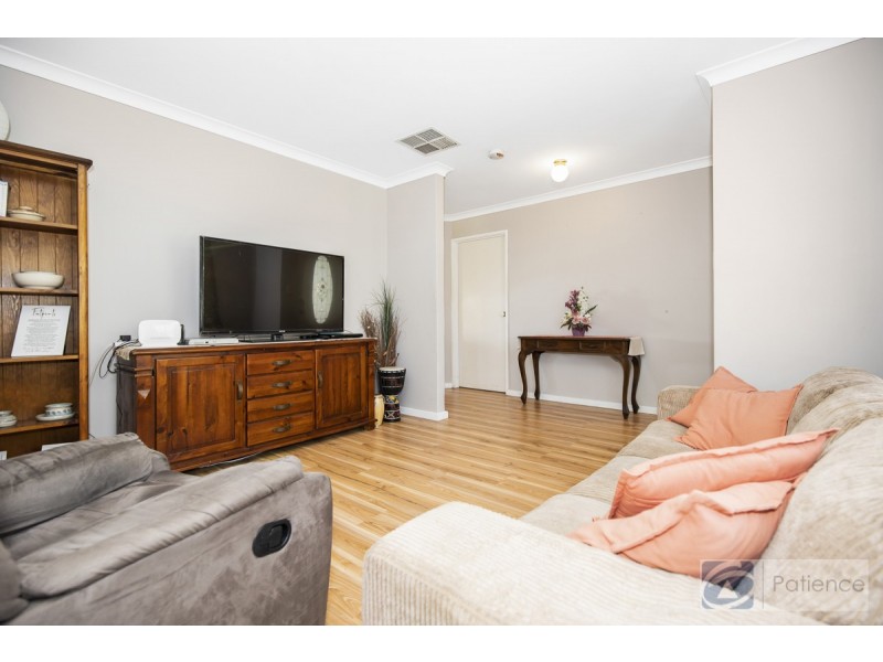 12 Otisco Crescent, Joondalup WA 6027