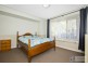 12 Otisco Crescent, Joondalup WA 6027
