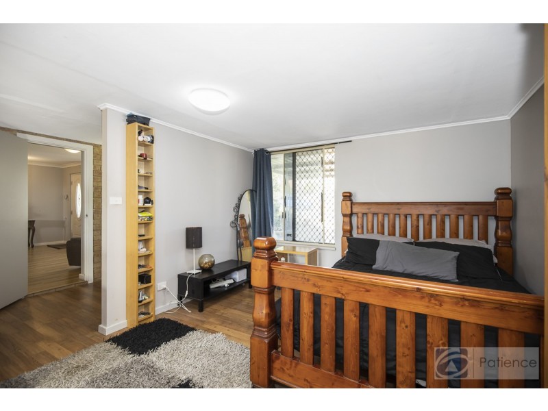 12 Otisco Crescent, Joondalup WA 6027