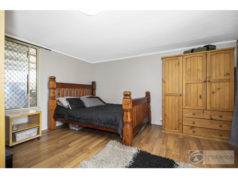 12 Otisco Crescent, Joondalup WA 6027