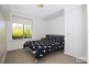 12 Otisco Crescent, Joondalup WA 6027