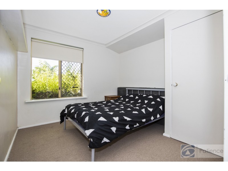 12 Otisco Crescent, Joondalup WA 6027