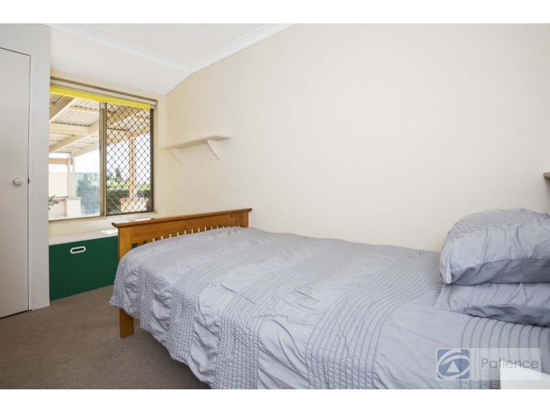 12 Otisco Crescent, Joondalup WA 6027