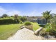 12 Otisco Crescent, Joondalup WA 6027