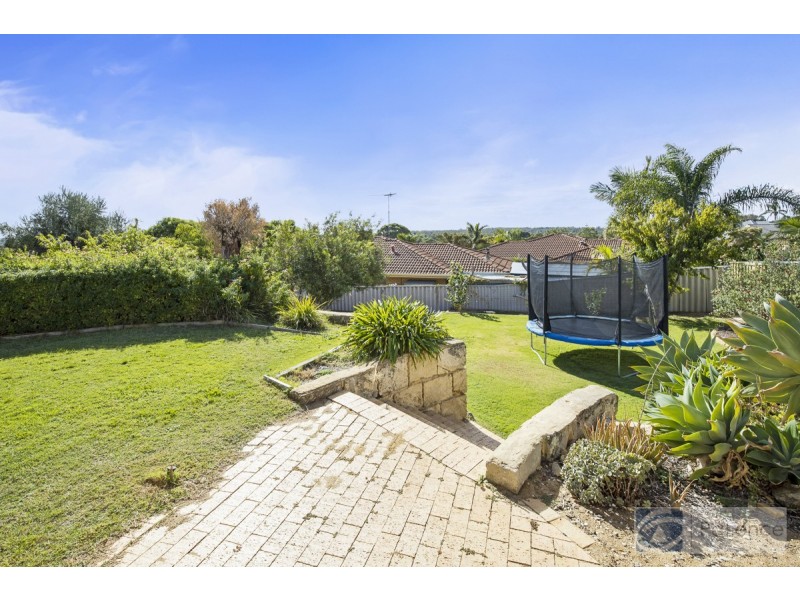 12 Otisco Crescent, Joondalup WA 6027