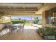 12 Otisco Crescent, Joondalup WA 6027