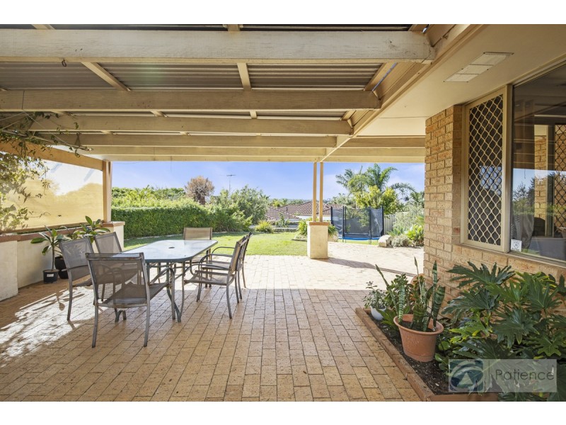 12 Otisco Crescent, Joondalup WA 6027