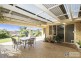 12 Otisco Crescent, Joondalup WA 6027