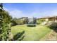 12 Otisco Crescent, Joondalup WA 6027