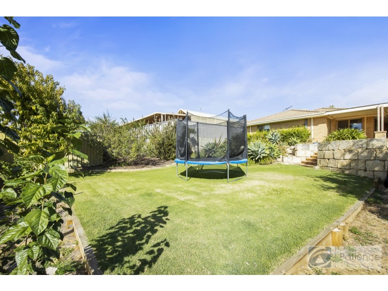 12 Otisco Crescent, Joondalup WA 6027